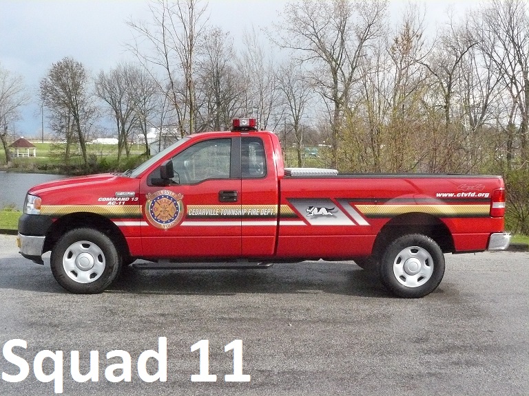 Command 13.jpg